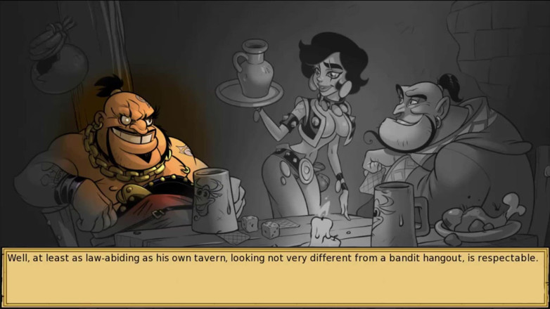 Cartoon Play: Iris quest Jasmine aladdin भाग 5
