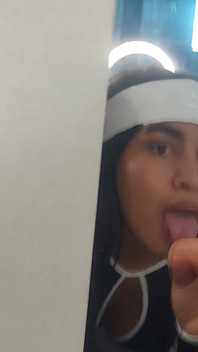 Dat Wide Ass Hit Good From the Back