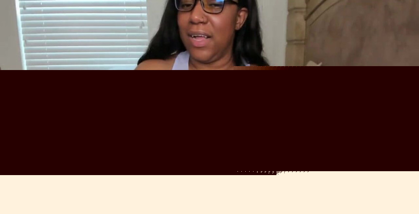 Josie4yourpleasure: Josie4yourpleasure - rekaman webcam bagian 39