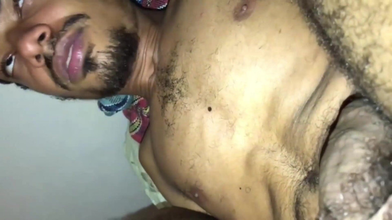 Couple 2 Black: Vídeo 134 Este novo brinquedo nos deixou muito animados