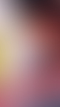 Ginger Bear Pissed & Fisted by Bearded Master