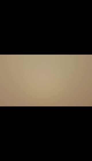 Erotic Tanya: Лучшее соблазняние ступнями под водой