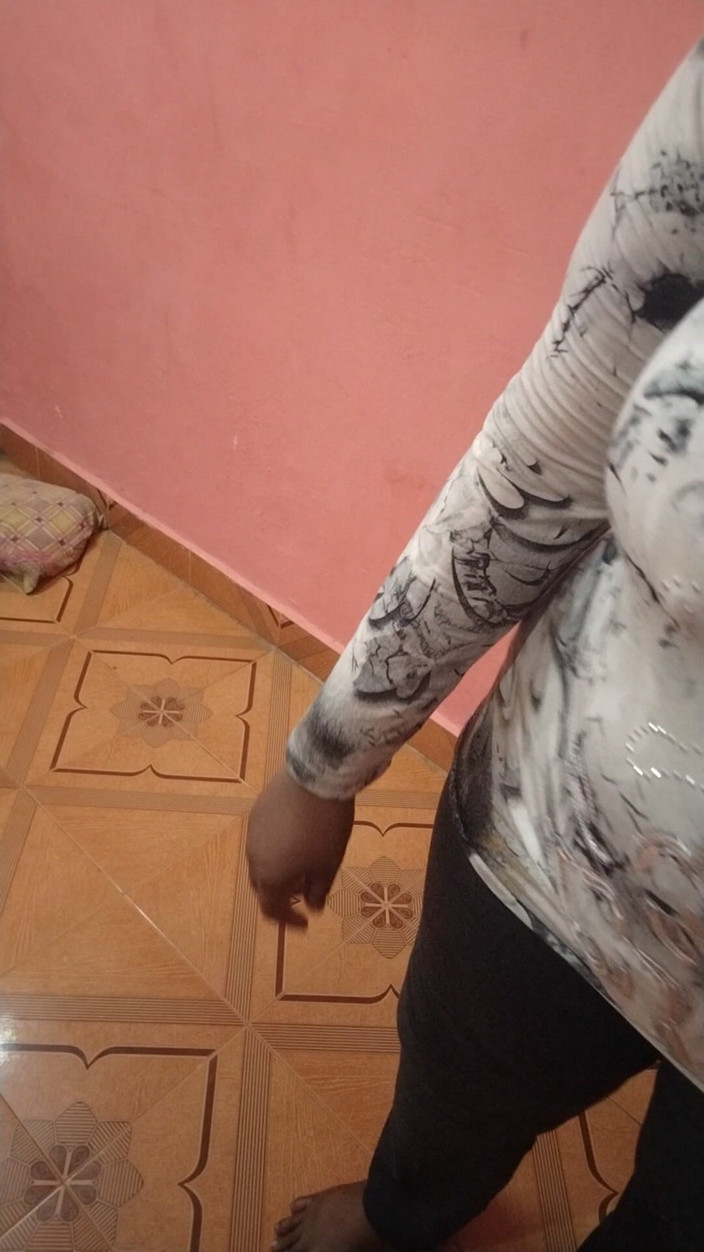 Priya aunty: Preparazione del dottore e del paziente