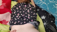 Jay_Marish: Doggystyle and She Are in No Way Separable