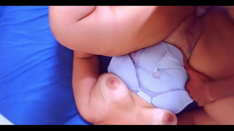 Srta Camargo: 내 비디오를 본 추종자