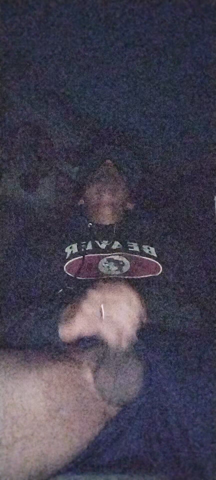 AlexAlejandro13: Lleno de saliva con una mini acorde