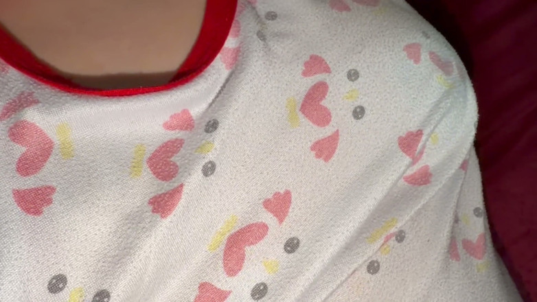 Wil9727: My Sister-in-law Takes off Her Panties and Shows Me Her...