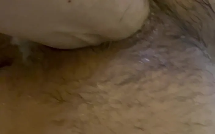 Fist beginners: Big hand fist in a small fit ass