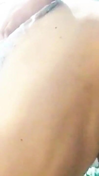 Vidéo complète : Granny mature baisant
