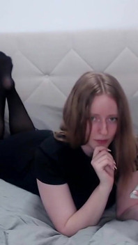 Vlastní paypiggy pro bohyni Curvy Findom