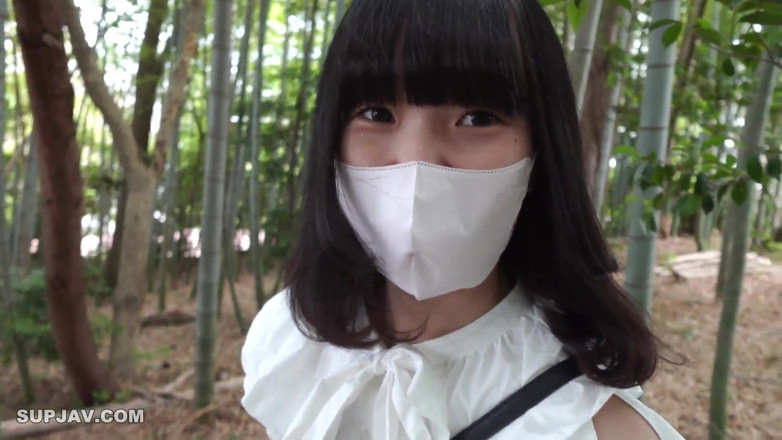 Asian happy ending: Asian Angel 21928