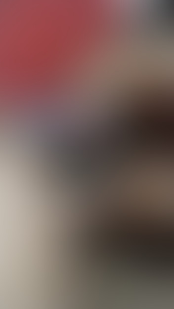 Locked due to age restriction