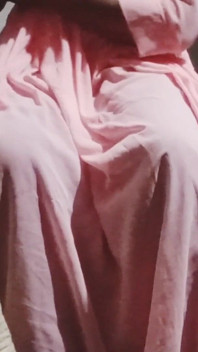 수업실에서 기술자와 섹스하는 인도 여대녀 풀 힌디어 이야기 섹스