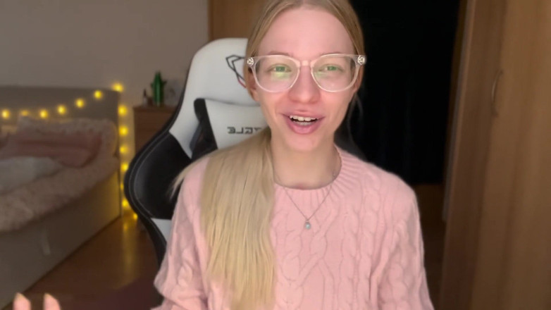 Goddess_Bella_Rae: 4 pozitivní účinky sledování P &amp;rn