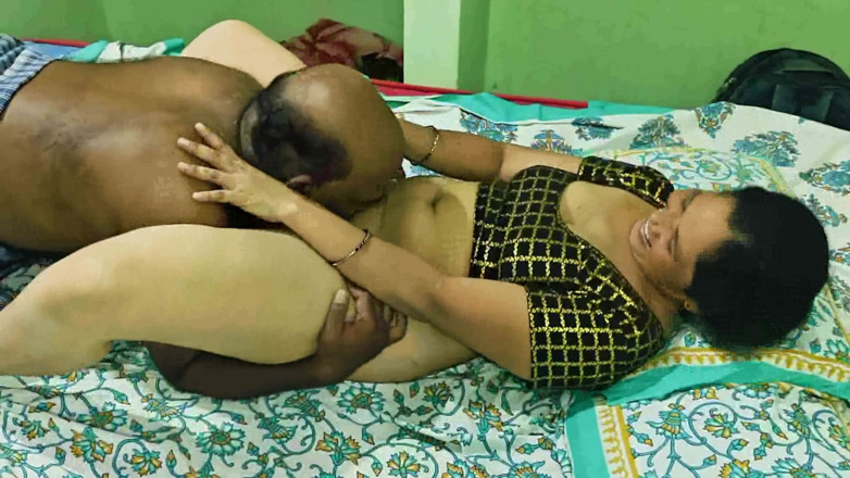 Sexy sindu: Desi Bhabhi Sex Hardcore Fierbinte