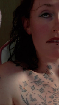 Dominazione femminile istruzioni per sborrare sfida: guardami venire ancora e ancora mentre sei al limite del mio comando (stuzzica, negazione, sperma controllo)