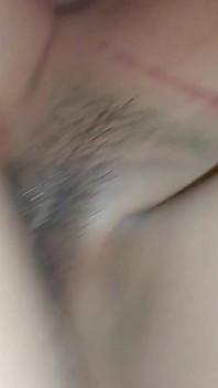 귀여운 의붓여친