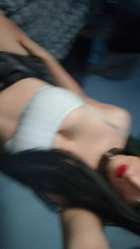 Sexyrae