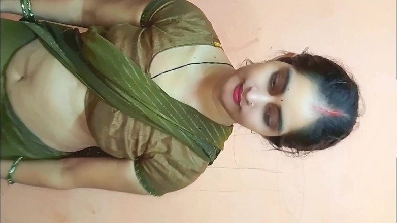 Janvibhabhii: Indian Panjabi Girl Was Fucked by Her Stepbrother, Indian Desi...