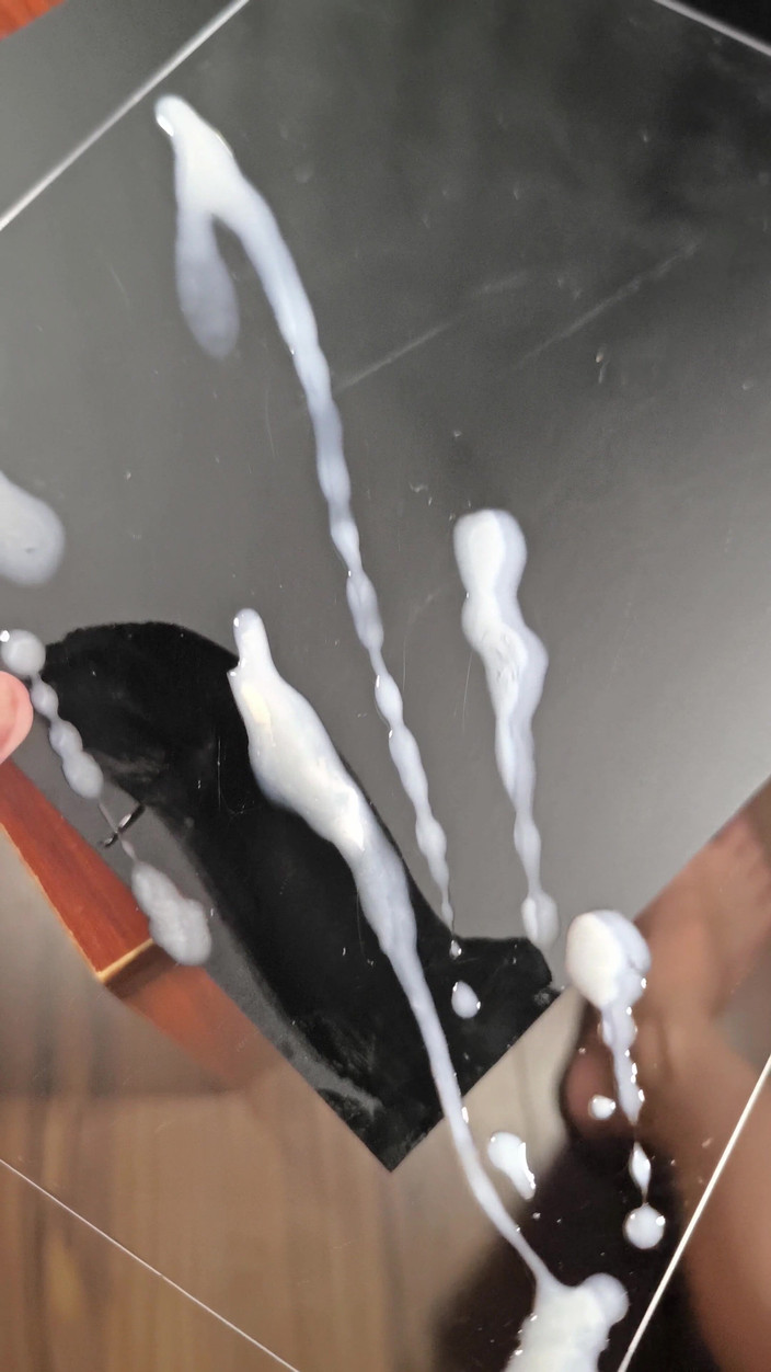 LolaCD: Bylo by to potěšení