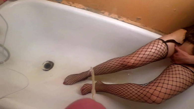 SexyFairyTale: Pioggia dorata!!