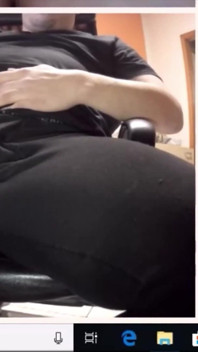 Nonstop Cumshot Compilation