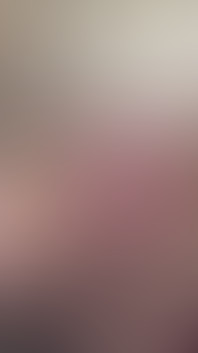 Boys, Ass Fuck Me, Cum in My Mouth and Pussy I Love It Especially When You Do It at the Same Time!