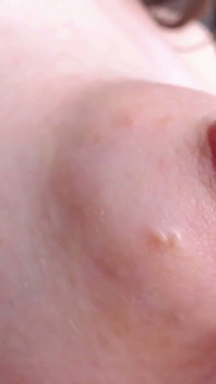 Custom - Adore My Nipples 3.0