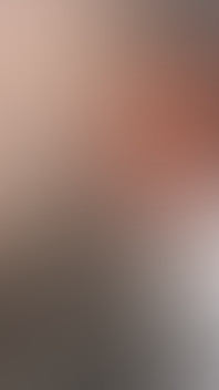 Daddy May Love 3 - I Love Getting Dominated by Boss and Swallow All His Juicy Cum