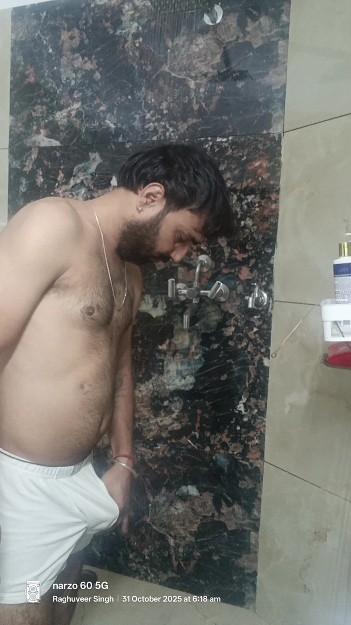 Rajasthani-old-lover: Povești sexuale cu tatăl vitreg și fiica vitregă