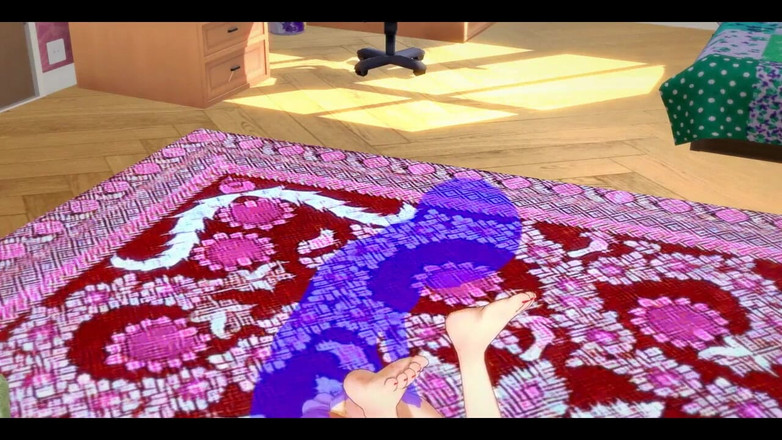 HentaiTubes: 내 영웅 학계 헨타이 - Kayama Nemuri 두 번 따먹기 - 일본 아시아 만화 애니메이션 영화 게임 포르노