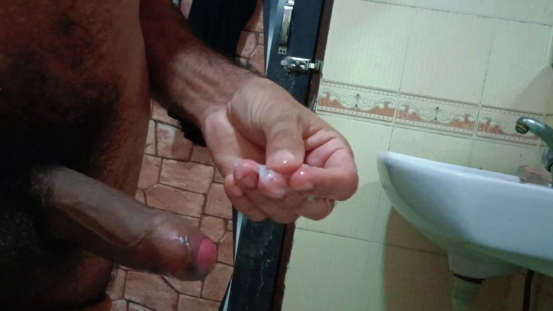 Brijesh 270: All Video Mix on Bathroom Boy in Step Mom