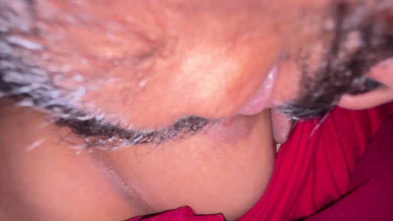 Desi Bhabhi 01: Villaggio Bhabhi pulito figa scopata dal nuovo ragazzo
