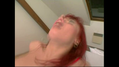 FM Video VOD: Моя большая черная мечта