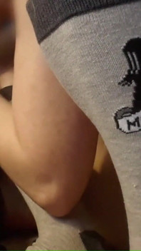 Macera 21 çift anal seks (210409)