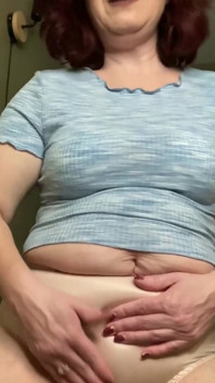 Elianna Presents: Sex Ed Stepmommy - Custom