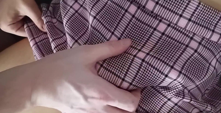 Twotwinkhusbands: 英国肌肉男郎罗文娘娘腔幻想 第2部分