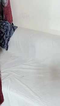 Girlfriend Anal Hard Fuck