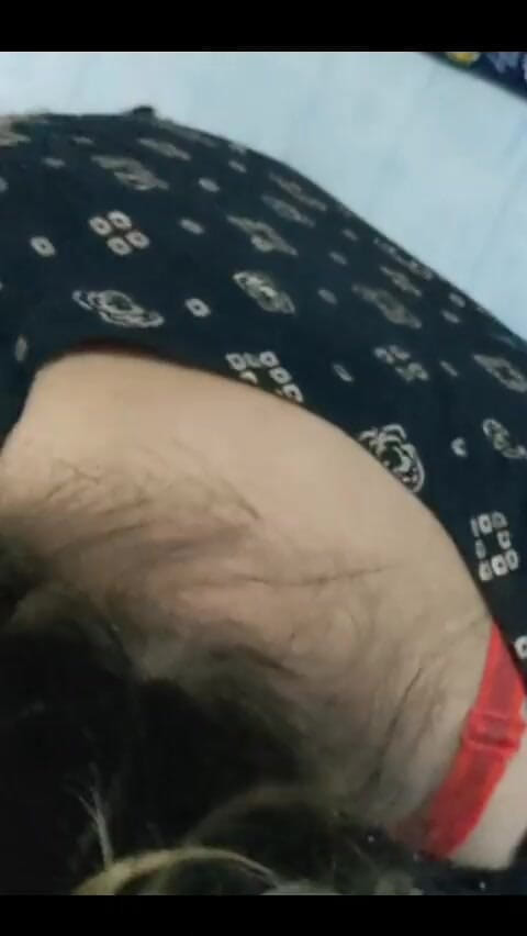 Creamy pussy: Vieni dentro di lei per molto sesso duro e succhiare...