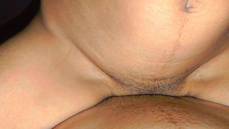 SonaRk73: Tiempo rápido con sexo duro indio y sexo hindi audio