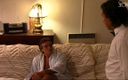 Showtime Official: Ve jménu nevlastního otce - klasické italské porno obnoveno v HD