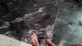 Vidhwa Bhabhi Ke Sath Kiya Chudai Viral Desi Mms