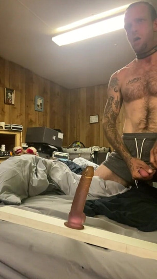 Slaveboy: Lass uns spielen