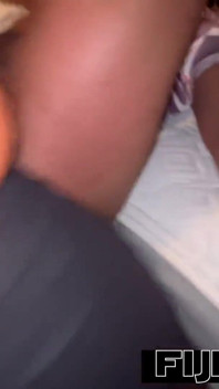 Hot Thot Get Fuck Hard Sexy Happy Couple Love It Rough
