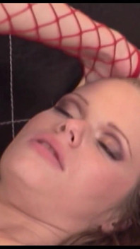 Seksvrouw