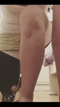 Six rehabilitation videos