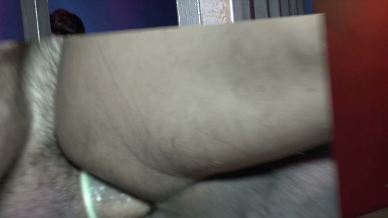 STRAIGHT BOYS CURIOUS FROM PRAHA: Ebony Twink F Ucked by Stepdaddy