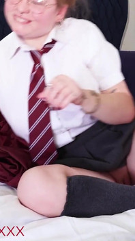 कॉलेज गर्ल स्पिटरोस्ट और डीवीपी - रायबरेली अस्टोरा