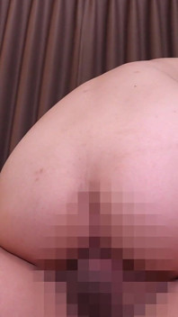 Riri Okamoto - trattamento della fertilità: consulenza per il cuckold