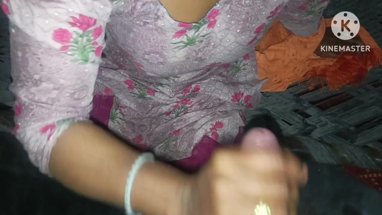 Savita5343: Indien het tonåring flicka tight utomhus hård sex video, Desi...